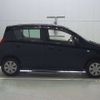 suzuki alto 2011 -SUZUKI--Alto HA25S-807361---SUZUKI--Alto HA25S-807361- image 4