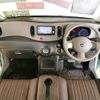 nissan cube 2015 -NISSAN 【名変中 】--Cube Z12--304099---NISSAN 【名変中 】--Cube Z12--304099- image 19