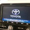 toyota c-hr 2019 -TOYOTA--C-HR DAA-ZYX10--ZYX10-2176736---TOYOTA--C-HR DAA-ZYX10--ZYX10-2176736- image 3