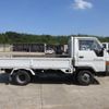 toyota dyna-truck 1991 NIKYO_DS14374 image 5