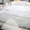 toyota hiace-van 2015 GOO_JP_700030304130250717001 image 30