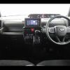 daihatsu tanto 2020 -DAIHATSU--Tanto 5BA-LA650S--LA650S-1057516---DAIHATSU--Tanto 5BA-LA650S--LA650S-1057516- image 29