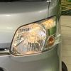 daihatsu tanto 2017 -DAIHATSU--Tanto DBA-LA610S--LA610S-0110827---DAIHATSU--Tanto DBA-LA610S--LA610S-0110827- image 14