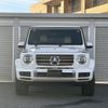 mercedes-benz g-class 2024 CFJ1674532 image 14