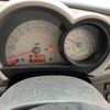 daihatsu mira-gino 2006 CFJ1597795 image 19