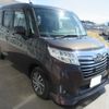 daihatsu thor 2017 -DAIHATSU--Thor DBA-M900S--M900S-0000500---DAIHATSU--Thor DBA-M900S--M900S-0000500- image 3