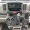 suzuki every 2021 CFJ1682720 image 4