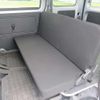 daihatsu hijet-van 2020 -DAIHATSU--Hijet Van S321V--0454023---DAIHATSU--Hijet Van S321V--0454023- image 30