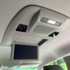 nissan elgrand 2015 -NISSAN--Elgrand DBA-TNE52--TNE52-041664---NISSAN--Elgrand DBA-TNE52--TNE52-041664- image 6