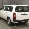 toyota probox-van 2016 CFJ1684526 image 5