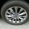 toyota land-cruiser 2023 quick_quick_3BA-VJA300W_VJA300-4097460 image 9