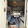mitsubishi delica-truck 1996 CFJ1653842 image 20