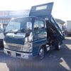 mitsubishi-fuso canter 2008 GOO_NET_EXCHANGE_1020315A30241120W003 image 15