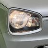 suzuki alto 2020 CFJ1533481 image 12
