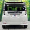 toyota roomy 2019 -TOYOTA--Roomy DBA-M900A--M900A-0337632---TOYOTA--Roomy DBA-M900A--M900A-0337632- image 16