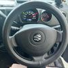 suzuki wagon-r 2007 -SUZUKI--Wagon R DBA-MH22S--MH22S-122966---SUZUKI--Wagon R DBA-MH22S--MH22S-122966- image 18