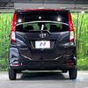 toyota roomy 2024 CFJ1853531 image 15