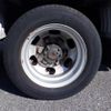 toyota dyna-root-van 2012 quick_quick_KDY241V_KDY241-0001224 image 16