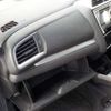 honda fit 2013 -HONDA--Fit DAA-GP5--GP5-3001307---HONDA--Fit DAA-GP5--GP5-3001307- image 14