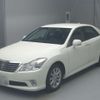 toyota crown 2012 -TOYOTA 【石川 300る9028】--Crown GRS202-1011033---TOYOTA 【石川 300る9028】--Crown GRS202-1011033- image 1