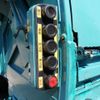 mitsubishi-fuso canter 2010 CFJ1653918 image 52