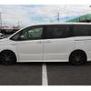 toyota voxy 2016 -TOYOTA--Voxy DAA-ZWR80W--ZWR80-0204554---TOYOTA--Voxy DAA-ZWR80W--ZWR80-0204554- image 9