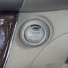 nissan sylphy 2012 NIKYO_GF54505 image 32