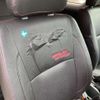suzuki jimny 2009 CFJ1777517 image 29