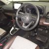 toyota yaris-cross 2020 CFJ1606043 image 4
