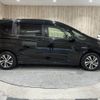 honda freed 2018 -HONDA--Freed DAA-GB7--GB7-1064277---HONDA--Freed DAA-GB7--GB7-1064277- image 16