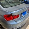 bmw 3-series 2014 -BMW--BMW 3 Series LDA-3D20--WBA3D36040NS41943---BMW--BMW 3 Series LDA-3D20--WBA3D36040NS41943- image 10