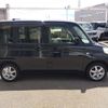 suzuki spacia 2013 CFJ1540543 image 4