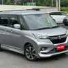 suzuki solio-bandit 2019 CFJ1563191 image 2