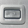 mazda cx-8 2018 CFJ1698789 image 8