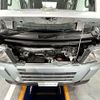 daihatsu hijet-cargo 2023 CFJ1557321 image 31