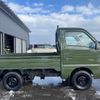 suzuki carry-truck 1998 A615 image 24