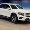 mercedes-benz glb-class 2020 quick_quick_247612M_W1N2476122W042664 image 19