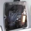 toyota alphard 2008 REALMOTOR_Y2024080278F-21 image 18