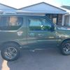 suzuki jimny 2015 CFJ1778416 image 7