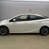 toyota prius 2019 -TOYOTA 【横浜 330ﾛ4510】--Prius DAA-ZVW51--ZVW51-6135610---TOYOTA 【横浜 330ﾛ4510】--Prius DAA-ZVW51--ZVW51-6135610- image 12