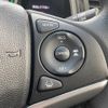 honda fit 2018 -HONDA--Fit DAA-GP6--GP6-1304719---HONDA--Fit DAA-GP6--GP6-1304719- image 5