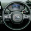 honda freed 2025 CFJ1839574 image 3