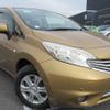 nissan note 2014 REALMOTOR_Y2024120153A-21 image 2