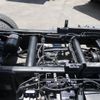 mitsubishi-fuso canter 2018 CFJ1502399 image 41