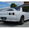 nissan skyline-coupe 1994 -NISSAN 【名変中 】--Skyline Coupe BNR32--307408---NISSAN 【名変中 】--Skyline Coupe BNR32--307408- image 2