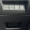 peugeot e-208 2023 CFJ1806704 image 13