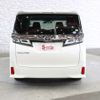 toyota vellfire 2018 -TOYOTA--Vellfire DBA-AGH30W--AGH30-0171937---TOYOTA--Vellfire DBA-AGH30W--AGH30-0171937- image 13