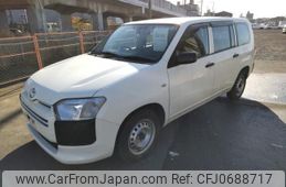 toyota probox 2020 quick_quick_DBE-NCP160V_NCP160-0138787