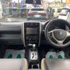 suzuki jimny 2017 quick_quick_ABA-JB23W_JB23W-765077 image 11