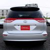 toyota estima 2006 Y10646 image 12